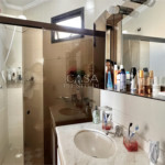 Apartamento à venda com 4 quartos, sendo 1 suíte,  em Vila Mariana, São Paulo, SP