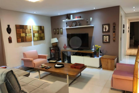 Apartamento à venda com 3 suítes em Vila Prudente, São Paulo, SP