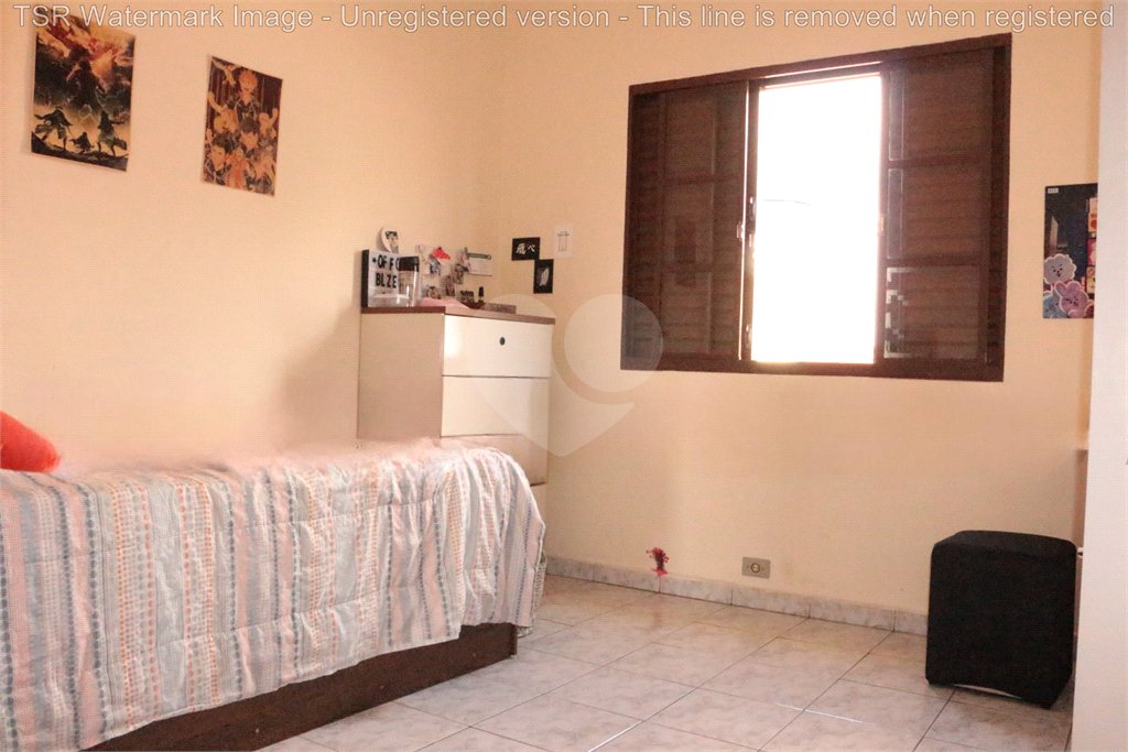 Sobrado à venda com 3 quartos em Freguesia do Ó, São Paulo, SP