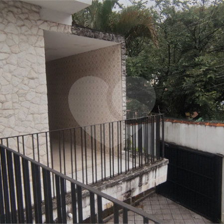 Casa à venda com 3 quartos, sendo 1 suíte, em Parque Jabaquara, São Paulo, SP