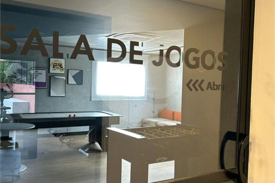 Apartamento para alugar com 3 quartos, sendo 1 suíte, em Ipiranga, São Paulo, SP