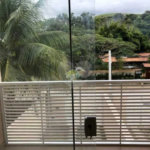Casa à venda com 2 suítes, em Campo Grande, Rio de Janeiro, RJ