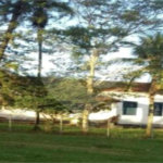 Fazenda à venda com 7 quartos em Área Rural de Guarapiranga, Ribeirão Bonito, SP