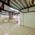 Casa de Vila à venda com 3 quartos em Vila Mazzei, São Paulo, SP