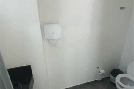 Apartamento à venda com 3 quartos, sendo 1 suíte,  em Vila Andrade, São Paulo, SP