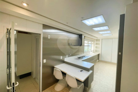 Apartamento à venda com 3 suítes em Jardim Portal da Colina, Sorocaba, SP