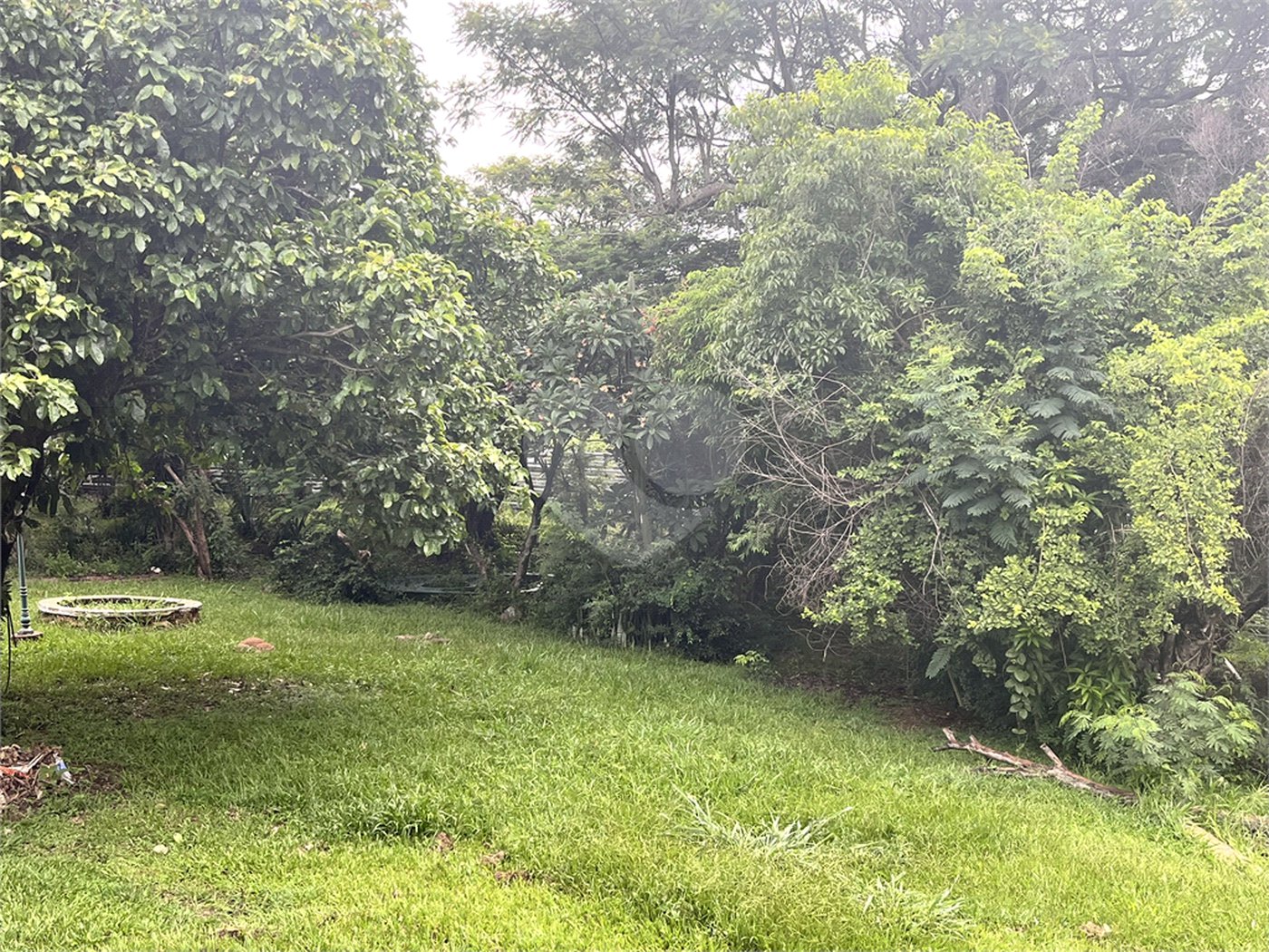 Terreno à venda em Loteamento Terras de São Pedro e São Paulo, Salto, SP