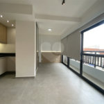 Studio para alugar com 1 quarto em Santana, São Paulo, SP
