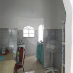 Casa à venda com 3 quartos em Pedra de Guaratiba, Rio de Janeiro, RJ