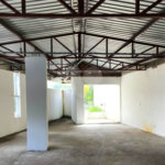 Sala para alugar em Casa Verde, São Paulo, SP
