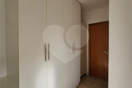 Apartamento à venda com 1 suíte em Nova Aliança, Ribeirão Preto, SP