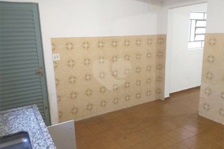 Sobrado à venda com 3 quartos no Centro, Mogi das Cruzes, SP