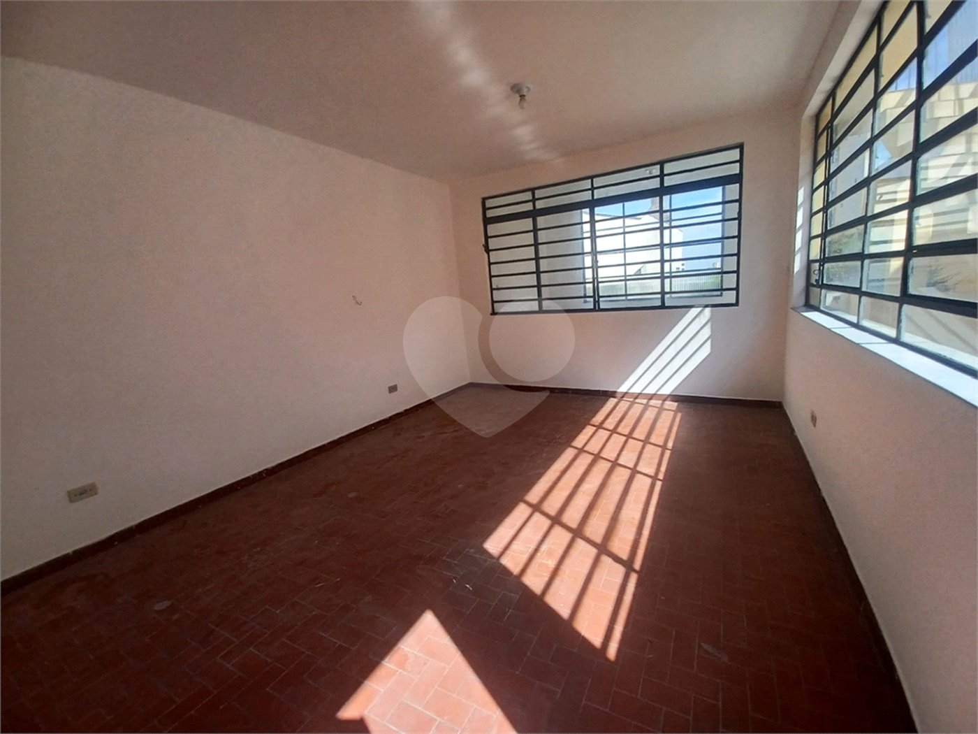Sobrado à venda com 4 quartos em Vila Maria Alta, São Paulo, SP