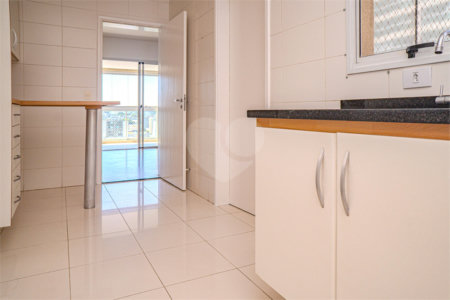 Apartamento à venda com 2 quartos, sendo 1 suíte, em Vila Leopoldina, São Paulo, SP