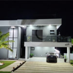 Casa à venda com 3 suítes em Jardim Nova Esperança, Jacareí, SP