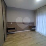 Casa à venda com 3 suítes no condomínio La Reserva Residencial, Atibaia - SP