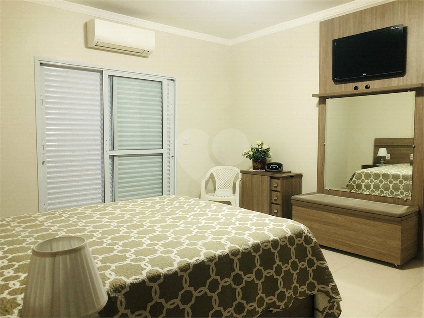 Sobrado à venda com 3 quartos, sendo 1 suíte, em Santana, São Paulo, SP