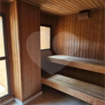 Apartamento à venda com 4 quartos, sendo 3 suítes, em Jardim Paulista, São Paulo, SP