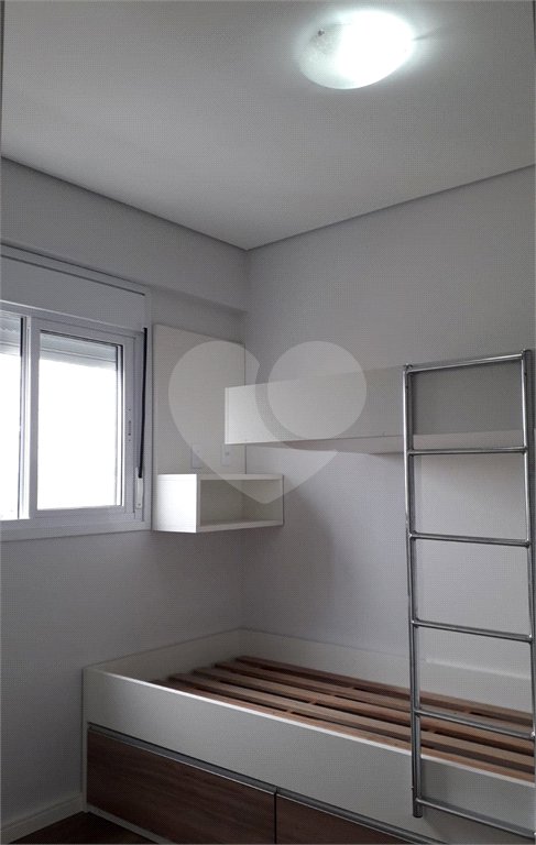 Apartamento à venda com 3 quartos, sendo 1 suíte, em Jardim Umarizal, São Paulo, SP