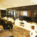 Apartamento à venda com 3 quartos, sendo 2 suítes, em Santana, São Paulo, SP