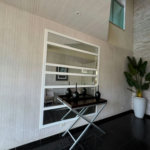 Apartamento à venda, 102 m² por R$ 1.200.000,00 - Aparecida - Santos/SP