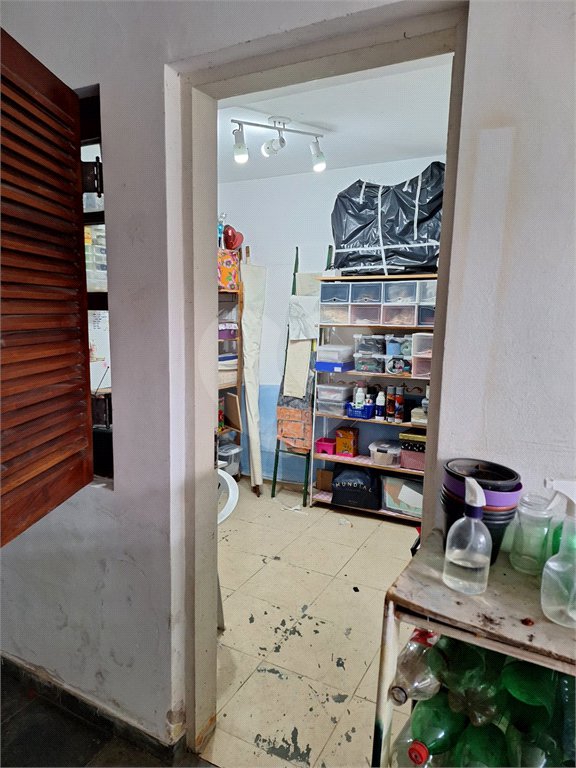 Sobrado à venda com 3 quartos, sendo 1 suíte, em Vila Irmãos Arnoni, São Paulo, SP