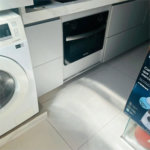 Apartamento à venda com 1 suíte em Brooklin Paulista, São Paulo, SP
