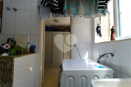 Apartamento à venda com 3 quartos, sendo 1 suíte,  em Tijuca, Rio de Janeiro, RJ
