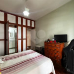 Apartamento à venda com 3 quartos, sendo 2 suítes, em Vila Isabel, Rio de Janeiro, RJ