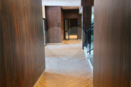Apartamento à venda com 3 quartos, sendo 1 suíte, em Jardim Satélite, São José dos Campos, SP