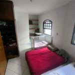 Casa à venda com 5 quartos, sendo 2 suítes, em Jardim Umarizal, São Paulo, SP