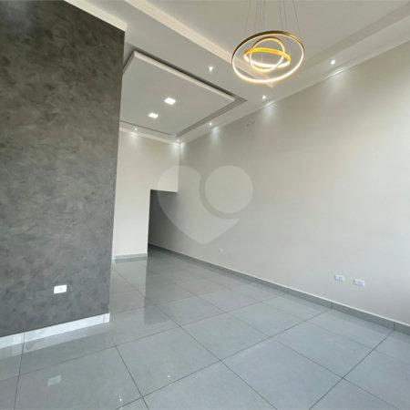Casa à venda com 3 suítes no condomínio Jardim Villagio Wanel, Sorocaba - SP