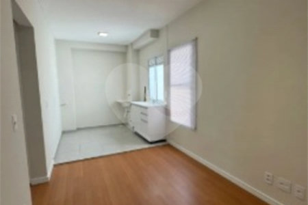 Apartamento à venda com 2 quartos em Jardim dos Ipês, Sumaré, SP
