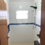 Casa à venda com 3 suítes no condomínio Estancia da Serra / Residencial Nova Mairipora, Mairiporã - SP