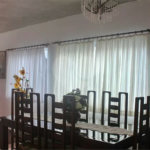 Casa com 250m² , 3 quartos, sendo 1 suíte , 3 vagas , à venda no Jd. Ana Maria - Santo André
