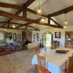 Sítio à venda com 4 quartos, sendo 2 suítes,  em Sorocamirim (canguera), São Roque, SP
