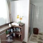 Triplex à venda com 4 quartos, sendo 1 suíte, em Santana, São Paulo, SP