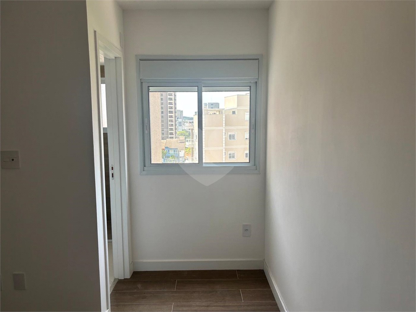 Apartamento à venda com 2 suítes em Vila Guiomar, Santo André, SP