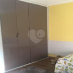 Apartamento à venda com 5 quartos, sendo 3 suítes, em Umuarama, Osasco, SP