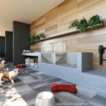 Apartamento à venda com 1 quarto em Pinheiros, São Paulo, SP