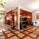 Sobrado à venda com 5 quartos, sendo 4 suítes, em Vila Galvão, Guarulhos, SP