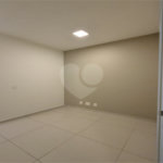 Apartamento para alugar com 2 quartos, sendo 1 suíte,  em Vila Suissa, Mogi das Cruzes, SP