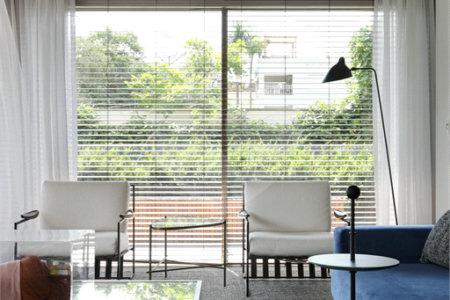 Casa à venda com 4 suítes no condomínio Bothânica Alto de Pinheiros, São Paulo - SP