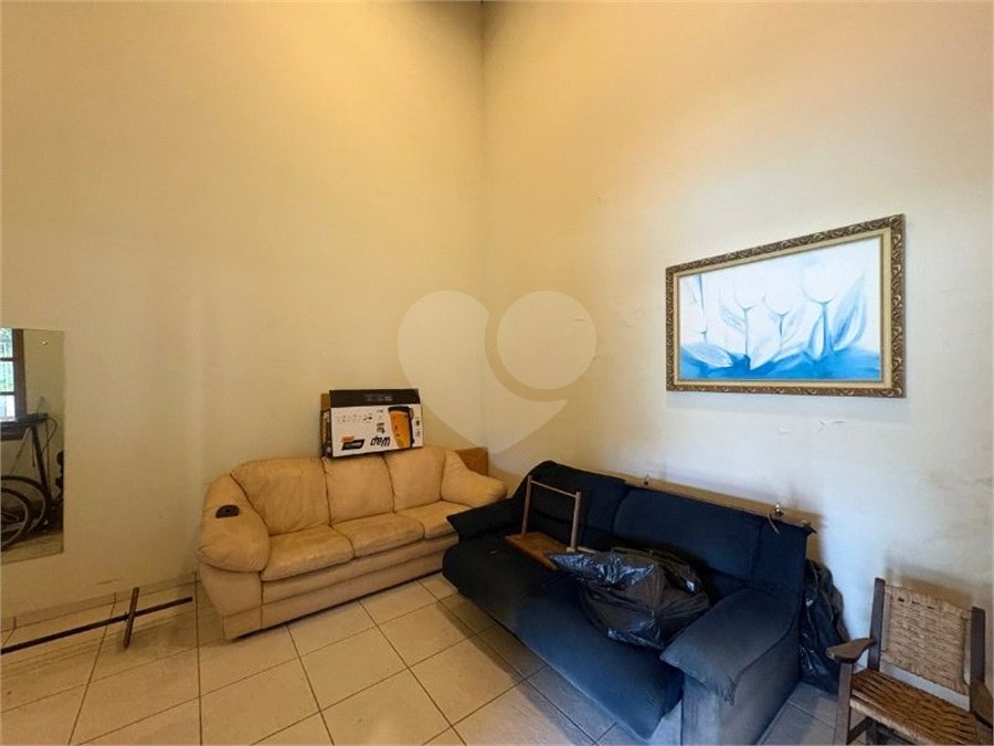 Casa à venda com 4 suítes no condomínio Granja Olga II, Sorocaba - SP