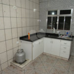Casa à venda com 2 quartos em Jardim Nossa Senhora D'ajuda, Itaquaquecetuba, SP