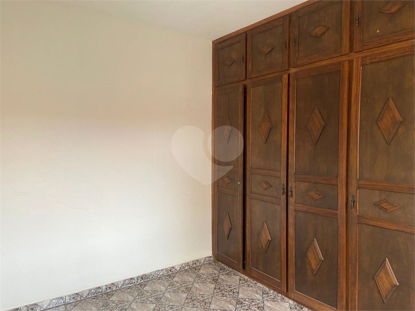 Casa à venda com 3 quartos em Jardim Paulistano (vila Xavier), Araraquara, SP