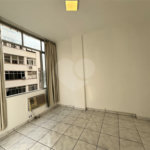 Apartamento à venda ou para alugar com 1 suíte no Centro, Rio de Janeiro, RJ