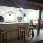Sobrado à venda com 3 quartos em Tremembé, São Paulo, SP
