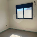 Casa à venda com 3 suítes no condomínio Vivendas da Mata Portal Paineiras, Ribeirão Preto - SP