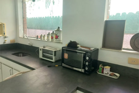 Casa à venda com 3 quartos, sendo 2 suítes,  em Morumbi, São Paulo, SP